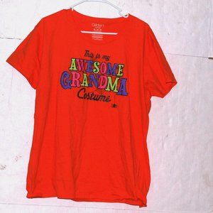 Gildan Soft Style T-Shirt